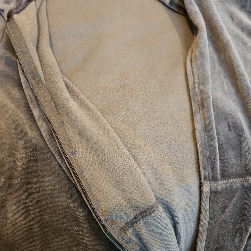 4 for $15 NEW CONDITION ALTHLEISURE JACKET - Picture 8 of 8